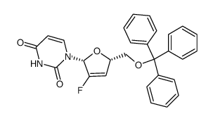 128496-13-9 structure