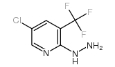 129015-69-6结构式