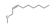 129058-88-4 structure