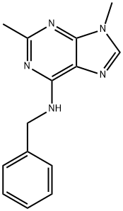 1298130-82-1 structure