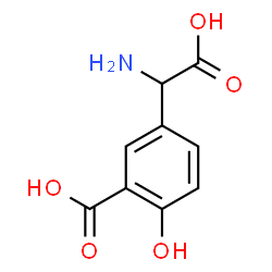 13015-31-1 structure