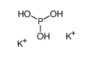 130183-61-8 structure