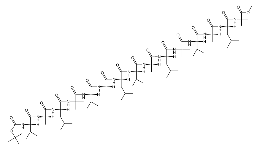 130378-94-8 structure