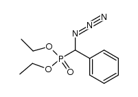 131523-51-8 structure