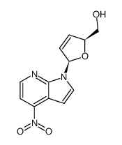 132062-47-6结构式