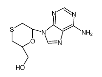 132062-69-2 structure