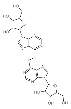 13265-04-8结构式