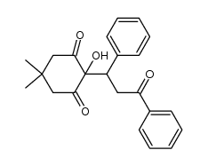 1330776-76-5 structure