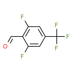 134099-34-6 structure