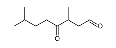 134812-53-6 structure