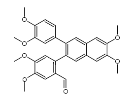 135330-80-2 structure