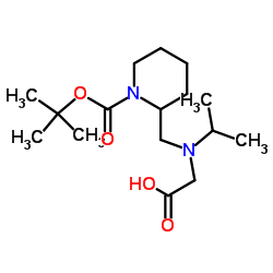 1353961-13-3 structure