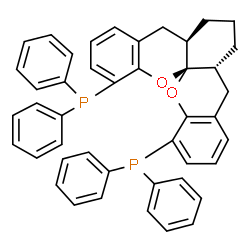 1360823-43-3 structure