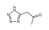 13616-38-1 structure