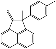 136861-27-3结构式