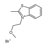 138149-43-6 structure