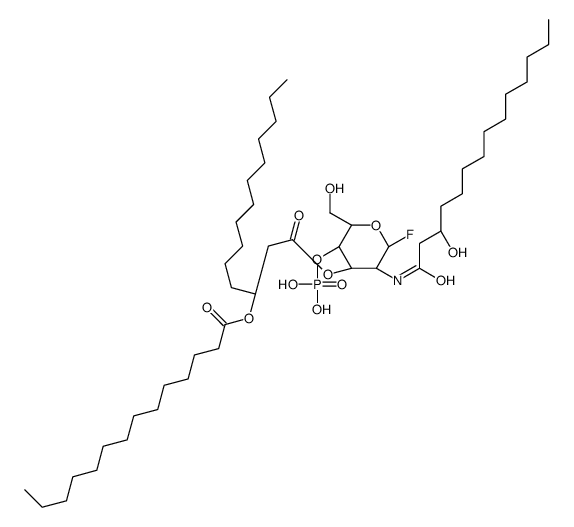 138527-40-9 structure