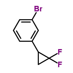 1393563-14-8 structure