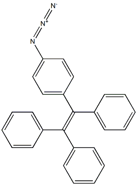 1401426-85-4 structure