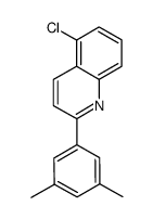 1404491-66-2 structure