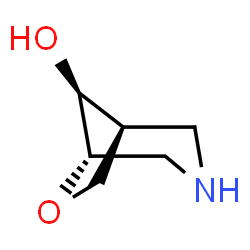 1408076-41-4 structure