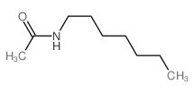 14202-55-2 structure