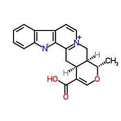 1422506-53-3 structure