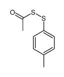 14227-19-1 structure