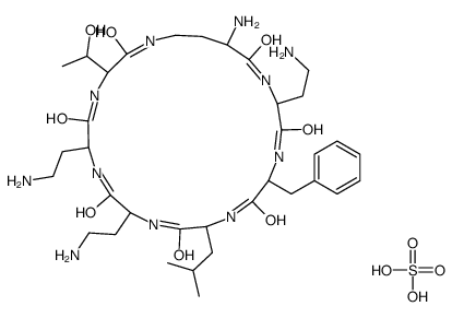 142563-40-4 structure