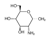 14257-69-3 structure