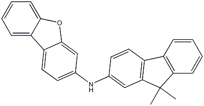 1427556-50-0结构式