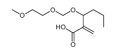 143140-79-8 structure