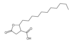 143258-01-9 structure