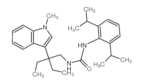 145131-26-6 structure