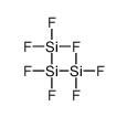 14521-14-3 structure