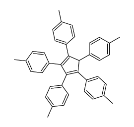 145828-78-0 structure