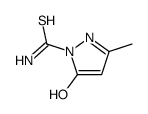 146120-04-9结构式