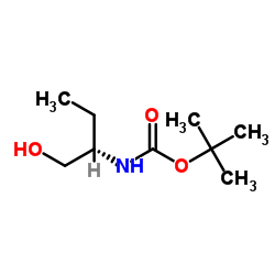 150736-72-4 structure