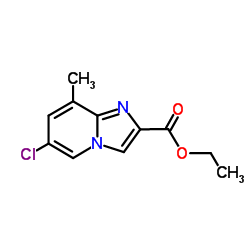 1523464-12-1 structure