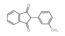 15432-98-1 structure