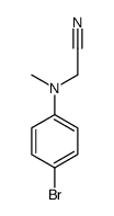 157671-45-9结构式