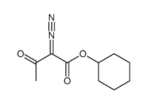 157944-16-6 structure