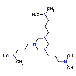 15875-13-5结构式