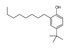 160288-85-7 structure