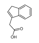 1620-00-4结构式