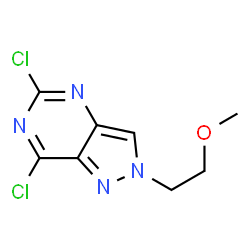 1630906-96-5 structure