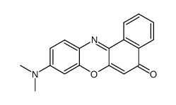 16650-80-9 structure