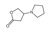 168482-08-4 structure