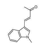 169057-08-3 structure