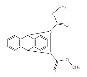 17002-07-2结构式